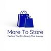 moretostore83